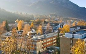 Appartement Sternblick